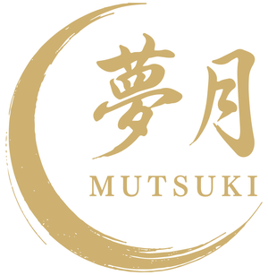 夢月 MUTSUKI